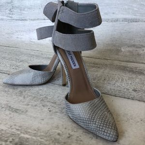 Steve Madden High Heels